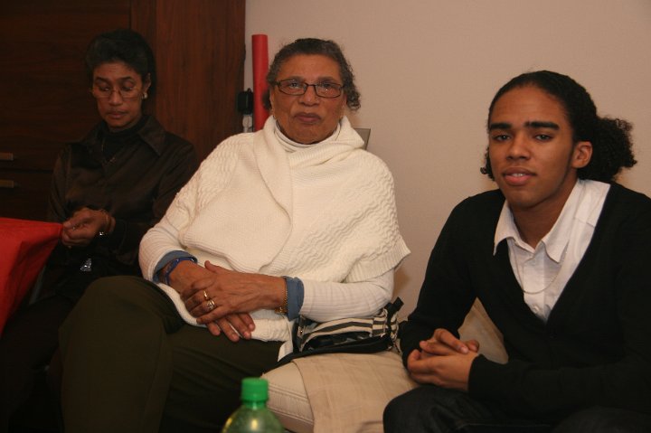 Kerst familie Gomes 2010-3.jpg